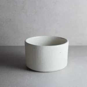 Ceramic Oats Bowl（陶瓷燕麦碗）