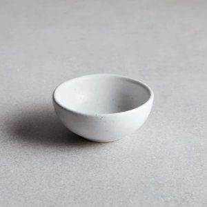 Dip Bowl（浸碗）