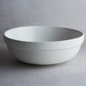 Mixing Bowl (L)(搅拌碗（大）)
